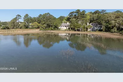 2 S Oak Forest Drive, Okatie, SC 29909 - Photo 65