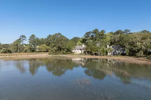 2 S Oak Forest Dr, Okatie, SC 29909 - Photo 65