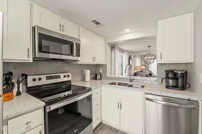 1 Cedar Reef Drive #F206, Saint Helena Island, SC 29920 - Photo 11