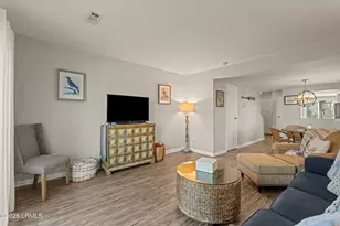 1 Cedar Reef Dr, Harbor Island, SC 29920 - Photo 19