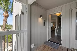 1 Cedar Reef Dr, Harbor Island, SC 29920 - Photo 9