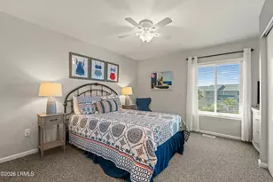 1 Cedar Reef Dr, Harbor Island, SC 29920 - Photo 25