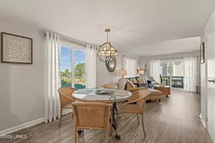 1 Cedar Reef Dr, Harbor Island, SC 29920 - Photo 13