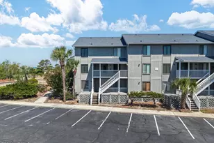 1 Cedar Reef Dr, Harbor Island, SC 29920 - Photo 3