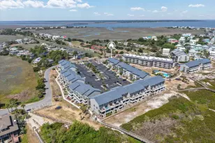 1 Cedar Reef Dr, Harbor Island, SC 29920 - Photo 3