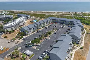 1 Cedar Reef Dr, Harbor Island, SC 29920 - Photo 7