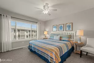 1 Cedar Reef Dr, Harbor Island, SC 29920 - Photo 31