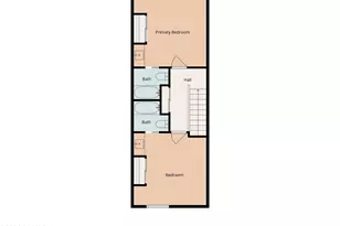 1 Cedar Reef Dr, Harbor Island, SC 29920 - Photo 47