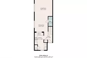 1 Cedar Reef Dr, Harbor Island, SC 29920 - Photo 43