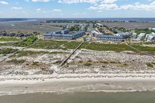 1 Cedar Reef Dr, Harbor Island, SC 29920 - Photo 5