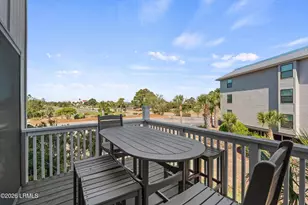 1 Cedar Reef Dr, Harbor Island, SC 29920 - Photo 23
