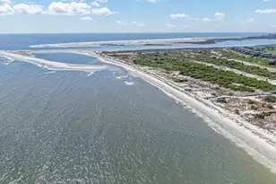 1 Cedar Reef Dr, Harbor Island, SC 29920 - Photo 5