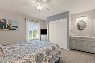 1 Cedar Reef Dr, Harbor Island, SC 29920 - Photo 27