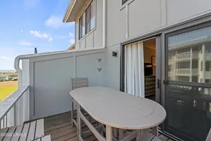 1 Cedar Reef Dr, Harbor Island, SC 29920 - Photo 21