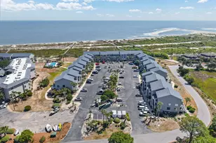 1 Cedar Reef Dr, Harbor Island, SC 29920 - Photo 35