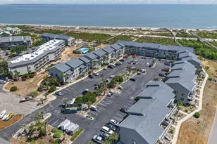 1 Cedar Reef Dr, Harbor Island, SC 29920 - Photo 3
