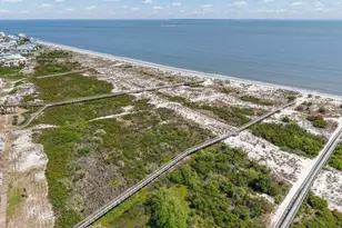 1 Cedar Reef Dr, Harbor Island, SC 29920 - Photo 37