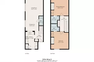 1 Cedar Reef Dr, Harbor Island, SC 29920 - Photo 45