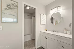 1 Cedar Reef Dr, Harbor Island, SC 29920 - Photo 33
