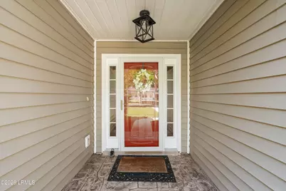 35 Wheatfield Circle, Bluffton, SC 29910 - Photo 9