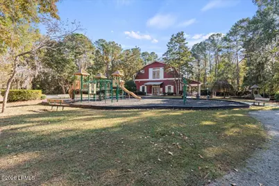 35 Wheatfield Circle, Bluffton, SC 29910 - Photo 29