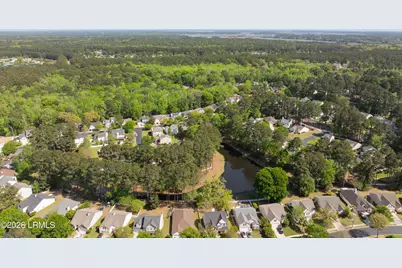 35 Wheatfield Circle, Bluffton, SC 29910 - Photo 27