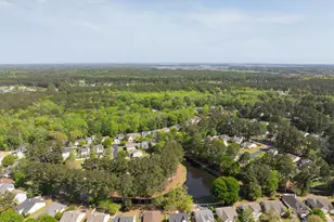 35 Wheat Field Cir, Bluffton, SC 29910 - Photo 27