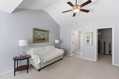 35 Wheatfield Circle, Bluffton, SC 29910 - Photo 19