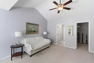 35 Wheat Field Cir, Bluffton, SC 29910 - Photo 19