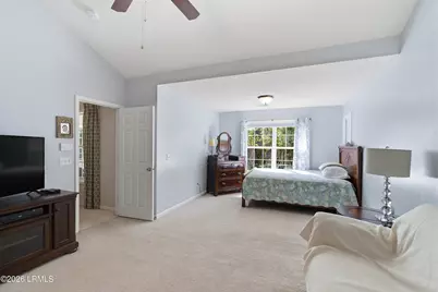 35 Wheatfield Circle, Bluffton, SC 29910 - Photo 17