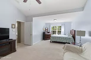 35 Wheat Field Cir, Bluffton, SC 29910 - Photo 17