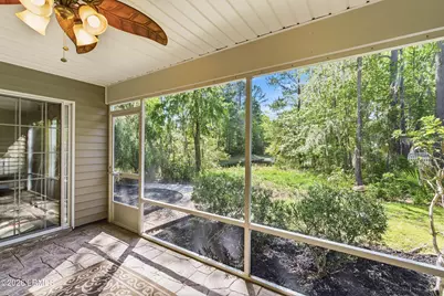 35 Wheatfield Circle, Bluffton, SC 29910 - Photo 5