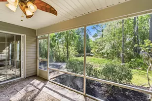 35 Wheat Field Cir, Bluffton, SC 29910 - Photo 5