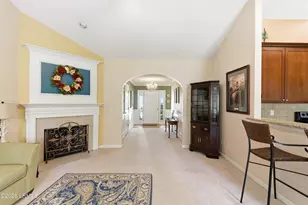 35 Wheat Field Cir, Bluffton, SC 29910 - Photo 11