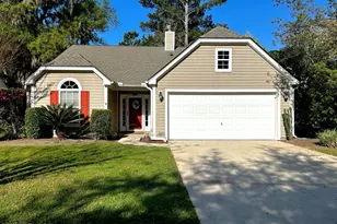 35 Wheat Field Cir, Bluffton, SC 29910 - Photo 1