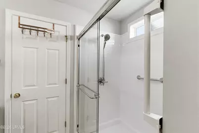 35 Wheatfield Circle, Bluffton, SC 29910 - Photo 21