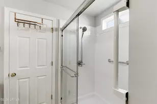 35 Wheat Field Cir, Bluffton, SC 29910 - Photo 21