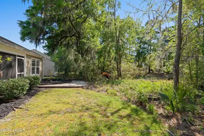 35 Wheatfield Circle, Bluffton, SC 29910 - Photo 7