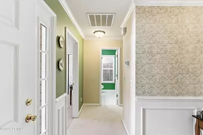 35 Wheatfield Circle, Bluffton, SC 29910 - Photo 23