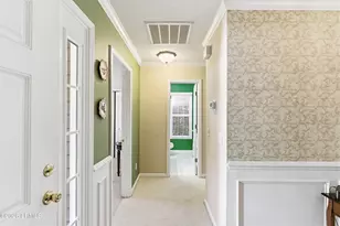 35 Wheat Field Cir, Bluffton, SC 29910 - Photo 23