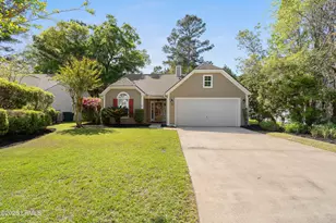 35 Wheat Field Cir, Bluffton, SC 29910 - Photo 1