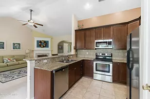 35 Wheat Field Cir, Bluffton, SC 29910 - Photo 15