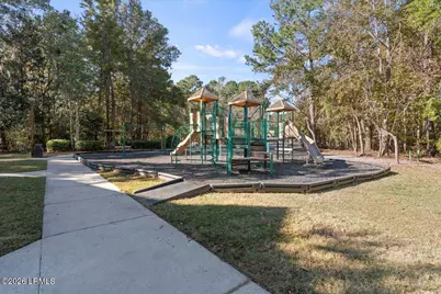 35 Wheatfield Circle, Bluffton, SC 29910 - Photo 29