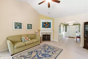 35 Wheat Field Cir, Bluffton, SC 29910 - Photo 13