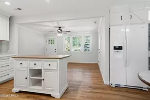 1106 Woodward Ave, Beaufort, SC 29902 - Photo 15