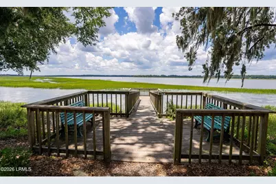 1106 Woodward Avenue, Beaufort, SC 29902 - Photo 33