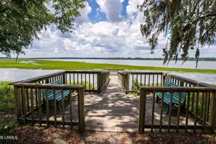 1106 Woodward Ave, Beaufort, SC 29902 - Photo 33