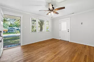 1106 Woodward Ave, Beaufort, SC 29902 - Photo 7