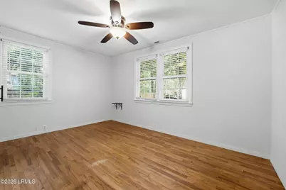 1106 Woodward Avenue, Beaufort, SC 29902 - Photo 19