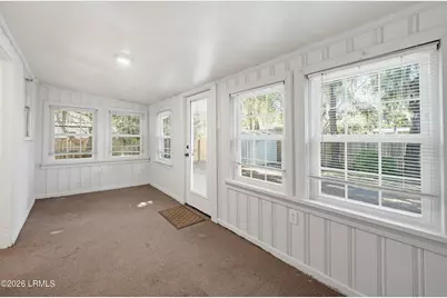 1106 Woodward Avenue, Beaufort, SC 29902 - Photo 17